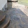 Photo #15: BRICK PAVERS AND CONCRETE INSTALLATION AND REPAIR !!!!!
