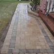 Photo #16: BRICK PAVERS AND CONCRETE INSTALLATION AND REPAIR !!!!!