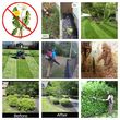 Photo #1: NEED MOWING,BED MULCHING,BUSH TRIMMING,WEEDING, OR YARD CLEANING?CALL!