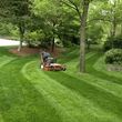 Photo #4: NEED MOWING,BED MULCHING,BUSH TRIMMING,WEEDING, OR YARD CLEANING?CALL!