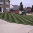 Photo #6: NEED MOWING,BED MULCHING,BUSH TRIMMING,WEEDING, OR YARD CLEANING?CALL!