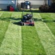 Photo #7: NEED MOWING,BED MULCHING,BUSH TRIMMING,WEEDING, OR YARD CLEANING?CALL!
