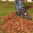 Photo #9: NEED MOWING,BED MULCHING,BUSH TRIMMING,WEEDING, OR YARD CLEANING?CALL!