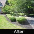 Photo #16: NEED MOWING,BED MULCHING,BUSH TRIMMING,WEEDING, OR YARD CLEANING?CALL!