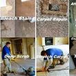 Photo #4: Carpet Cleaning Coupon special 1 Area to Whole House Carpet Cleaning