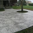Photo #7: S&L Concrete