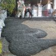 Photo #5: NEED CONCRETE WORK AT AFORDABLE PRICES?