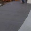 Photo #12: NEED CONCRETE WORK AT AFORDABLE PRICES?