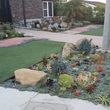 Photo #1: HOFFMAN LANDSCAPING- HIGHEST RATED IN BAKERSFIELD! CALL US TODAY!