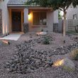 Photo #3: HOFFMAN LANDSCAPING- HIGHEST RATED IN BAKERSFIELD! CALL US TODAY!