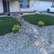 Photo #4: HOFFMAN LANDSCAPING- HIGHEST RATED IN BAKERSFIELD! CALL US TODAY!