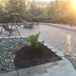 Photo #5: HOFFMAN LANDSCAPING- HIGHEST RATED IN BAKERSFIELD! CALL US TODAY!