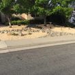 Photo #8: HOFFMAN LANDSCAPING- HIGHEST RATED IN BAKERSFIELD! CALL US TODAY!