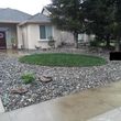 Photo #9: HOFFMAN LANDSCAPING- HIGHEST RATED IN BAKERSFIELD! CALL US TODAY!