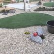 Photo #10: HOFFMAN LANDSCAPING- HIGHEST RATED IN BAKERSFIELD! CALL US TODAY!
