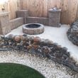 Photo #11: HOFFMAN LANDSCAPING- HIGHEST RATED IN BAKERSFIELD! CALL US TODAY!