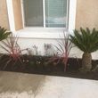 Photo #12: HOFFMAN LANDSCAPING- HIGHEST RATED IN BAKERSFIELD! CALL US TODAY!