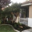 Photo #13: HOFFMAN LANDSCAPING- HIGHEST RATED IN BAKERSFIELD! CALL US TODAY!