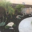 Photo #14: HOFFMAN LANDSCAPING- HIGHEST RATED IN BAKERSFIELD! CALL US TODAY!