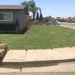Photo #16: HOFFMAN LANDSCAPING- HIGHEST RATED IN BAKERSFIELD! CALL US TODAY!