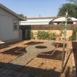 Photo #17: HOFFMAN LANDSCAPING- HIGHEST RATED IN BAKERSFIELD! CALL US TODAY!