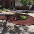Photo #18: HOFFMAN LANDSCAPING- HIGHEST RATED IN BAKERSFIELD! CALL US TODAY!