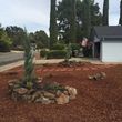 Photo #20: HOFFMAN LANDSCAPING- HIGHEST RATED IN BAKERSFIELD! CALL US TODAY!