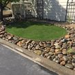 Photo #22: HOFFMAN LANDSCAPING- HIGHEST RATED IN BAKERSFIELD! CALL US TODAY!