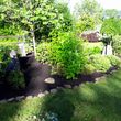 Photo #1: RAY& J'S LANDSCAPING AND LAWN SERVICES