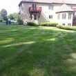 Photo #3: RAY& J'S LANDSCAPING AND LAWN SERVICES