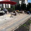 Photo #8: RAY& J'S LANDSCAPING AND LAWN SERVICES