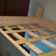 Photo #2: ARE YOU READY TO REMODEL YOUR HOME? SKILL CARPENTER CAN HELP!