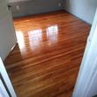 Photo #1: Hardwood floors