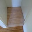 Photo #5: Hardwood floors