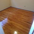 Photo #9: Hardwood floors