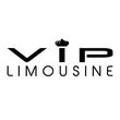 Photo #1: VIP LIMOUSINE SERVICES