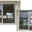Photo #1: Home Window Repair & Store Front Door Repair Service!!!