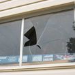 Photo #2: Home Window Repair & Store Front Door Repair Service!!!