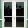 Photo #3: Home Window Repair & Store Front Door Repair Service!!!