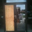 Photo #4: Home Window Repair & Store Front Door Repair Service!!!