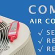 Photo #1: AC-Cooler-Appliance Repair, Maintenance