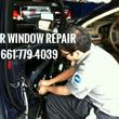 Photo #3: Mecanico Movil , Mobile Mechanic , Auto Electrico , Car Window Repair