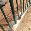 Photo #3: Wrought Iron Fence & Gate Maintenance
