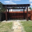 Photo #4: PATIO COVERS, CONCRETE, OUTDOOR KITCHENS