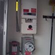 Photo #4: AT's Electric Services/ Subcontract/Electrician Electricista