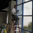 Photo #4: [CAR/COMMERCIAL RESIDENTIAL WINDOW TINTING BAKERSFIELD/OPEN 7 DAYS]
