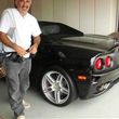 Photo #6: [CAR/COMMERCIAL RESIDENTIAL WINDOW TINTING BAKERSFIELD/OPEN 7 DAYS]