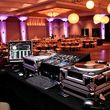 Photo #8: $99 Tue special includes 4hrs DJ Wedding Graduation Birthday DJs $100