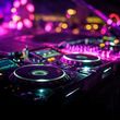 Photo #1: Professional DJ for any type of event