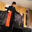 Photo #3: Magician for kids birthday party or adult